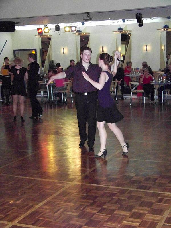 2010-11-14DATEisenberg 066